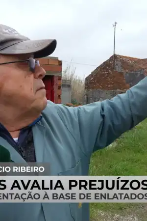 horácio marinha grande